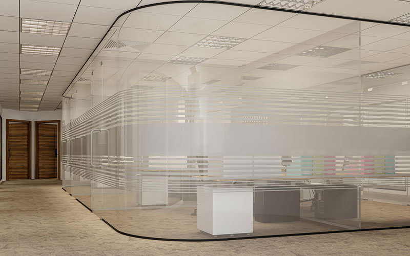 Best Glass Works Services In Delhi NCR