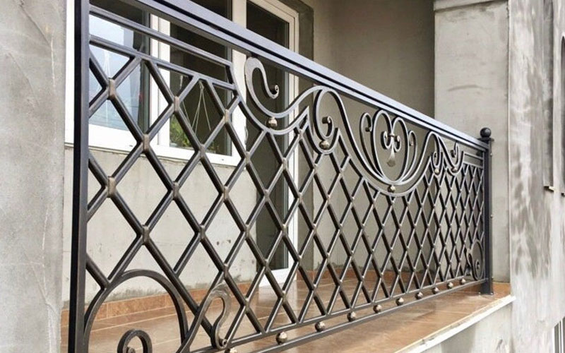 Best Grill Services In Delhi NCR
